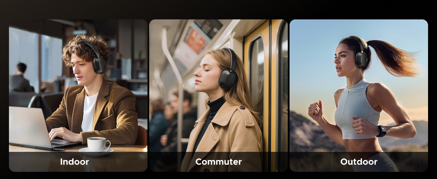 be69d889 b5fa 4850 8ad7 87c8e849b8b3.  CR0,0,1464,600 PT0 SX1464 V1    - UGREEN HiTune MAX5C Hybrid Active Noise Cancelling Wireless Bluetooth Headphones