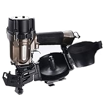 CCN45 Magazine and Bucket