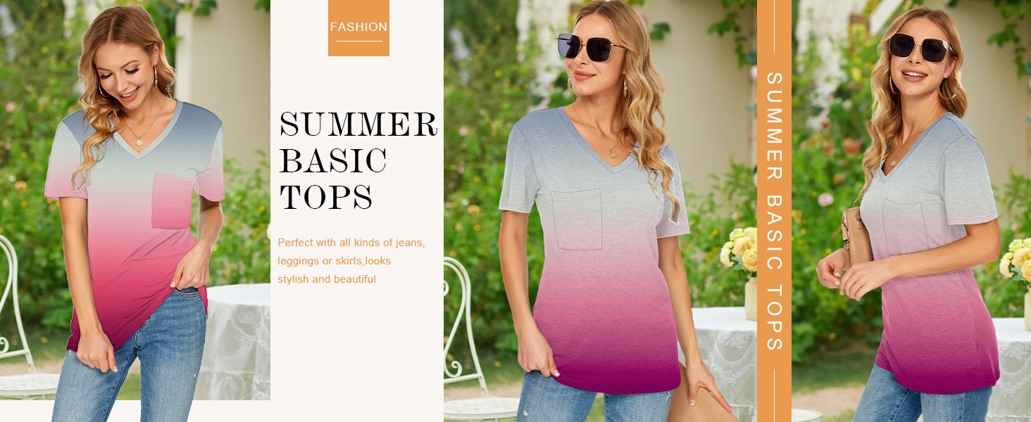 MOLERANI women summer basic tops