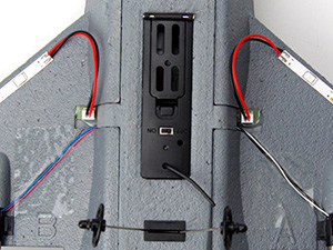 Small manufacture image 4