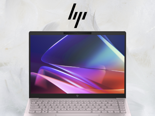 Windowsノート本体 HP Pavilion Plus Laptop HP Pavilion Plus 16-ab 製品詳細 | 日本HP
