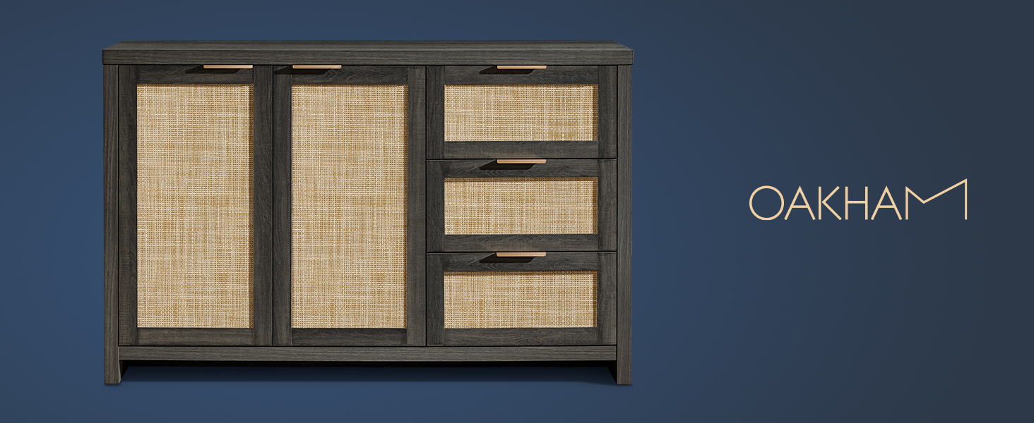 storage cabinet