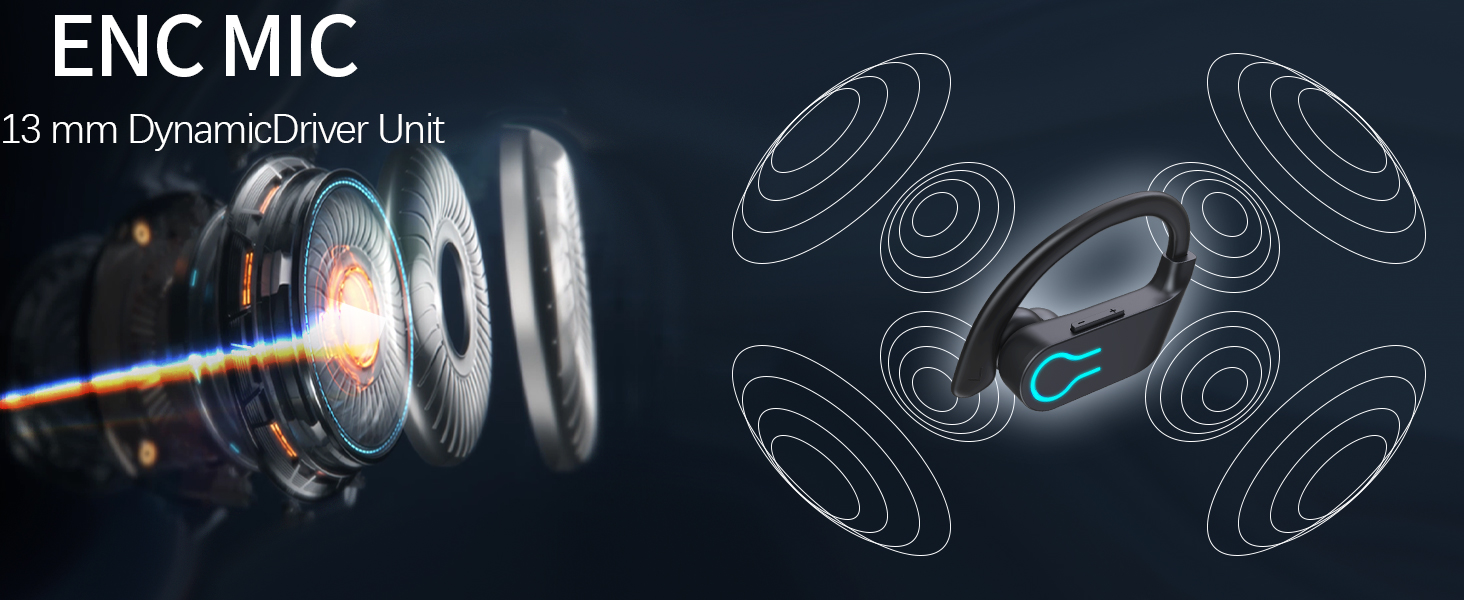 high fidelity sound quality