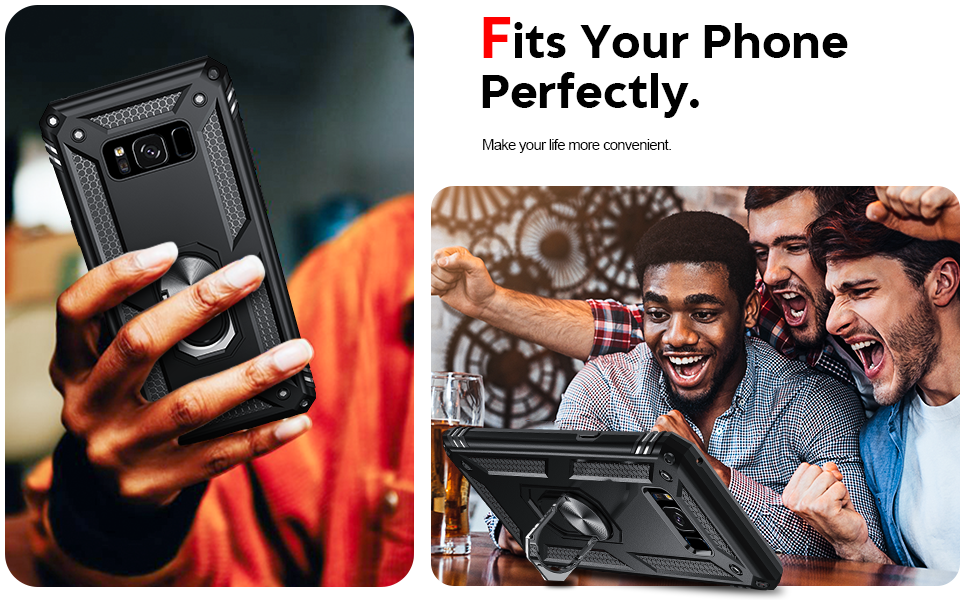 Large manufacture image 6