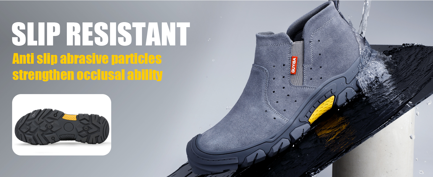 Large manufacture image 5