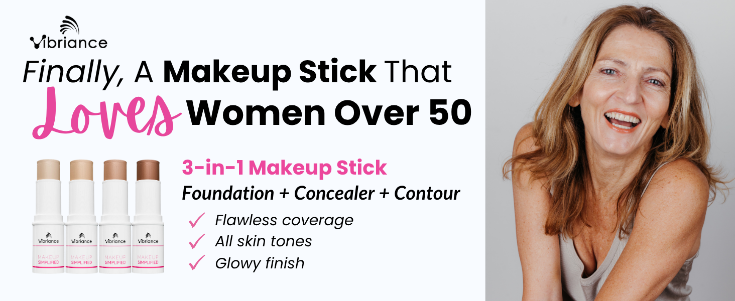 Complexion Sticks 1
