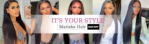 lace front wigs human hair