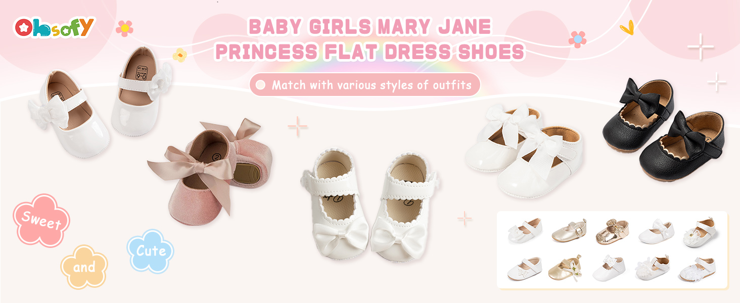 newborn girl mary jane shoes 3 6 12 months infant baby girl christmas thanksgiving dress shoes gold