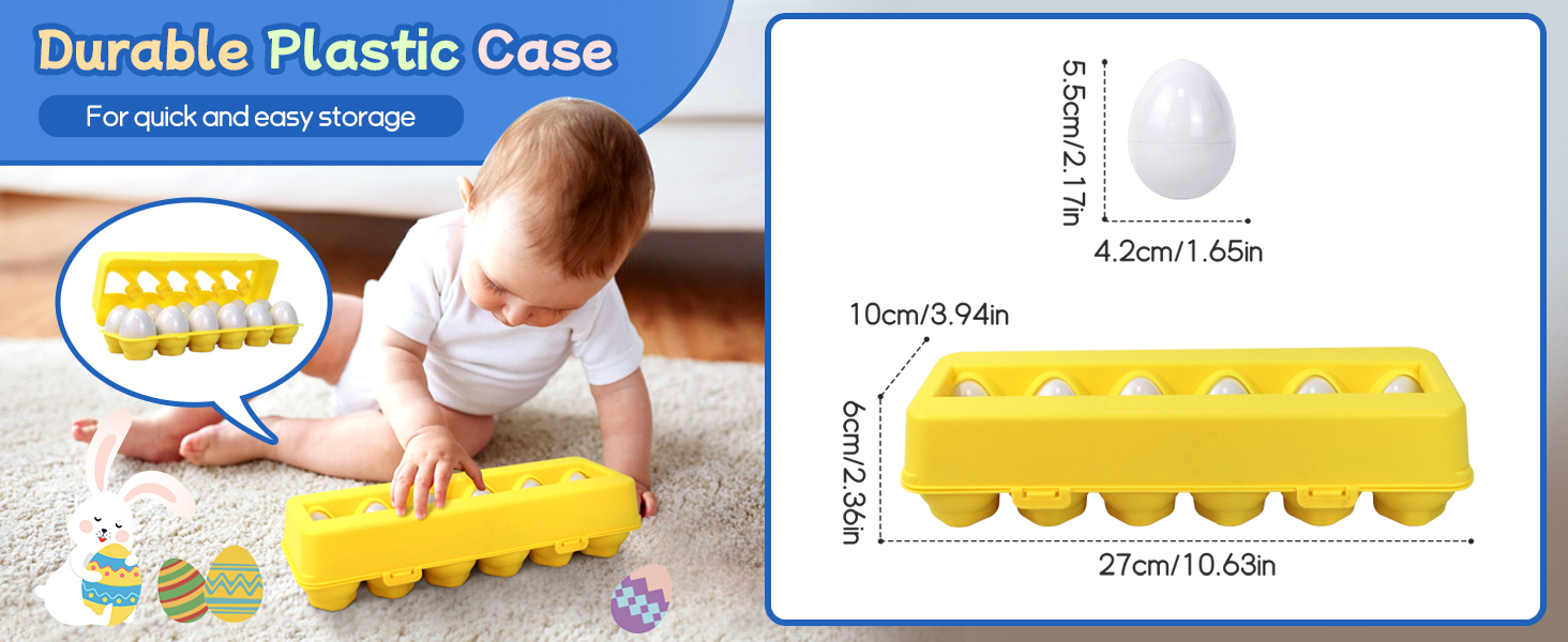 Large manufacture image 2