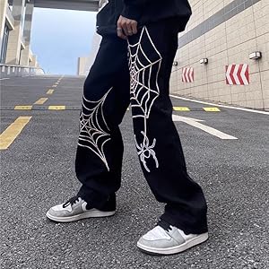 パンツ 2000's archive Design black slacks y2k 2000's archive Design black slacks y2k - メルカリ