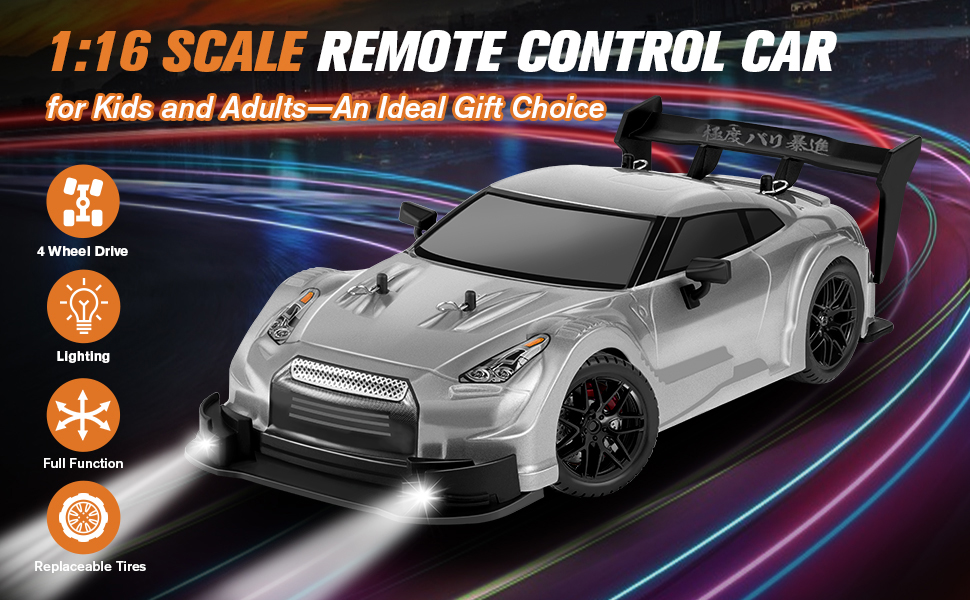 Large manufacture image 1