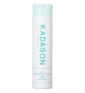 KADASON カダソン薬用スカルプシャンプー詰替用　950ml Amazon | ［医薬部外品］カダソン薬用スカルプシャンプー詰替用