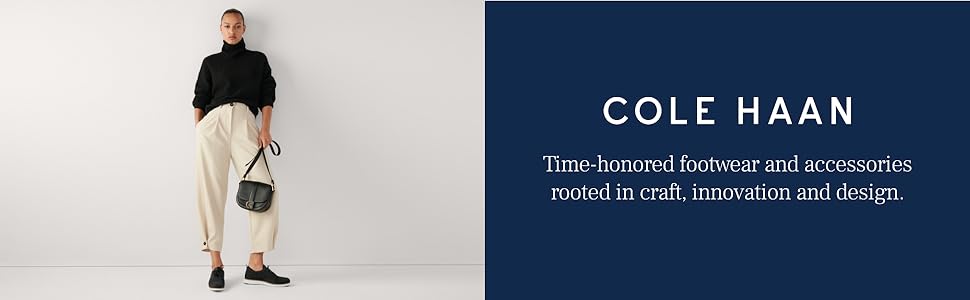 COLEHAAN