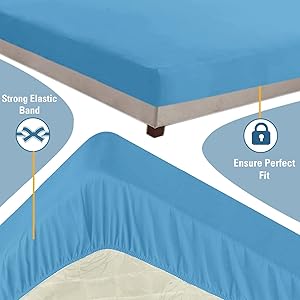 queen size