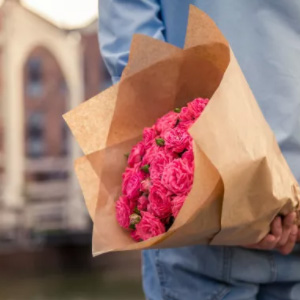 Small manufacture image 8