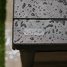 Small manufacture image 4