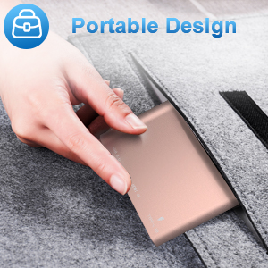 Small manufacture image 6