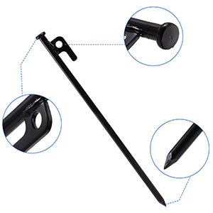 S-TentStakes-12in-B-12pc.PT03