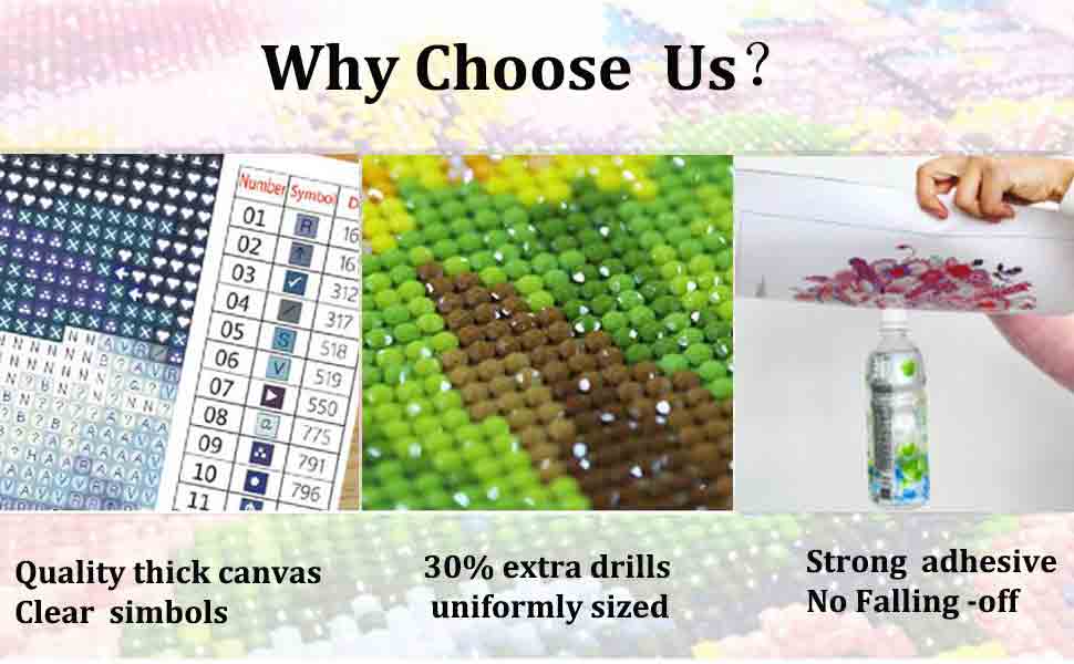 Large manufacture image 3