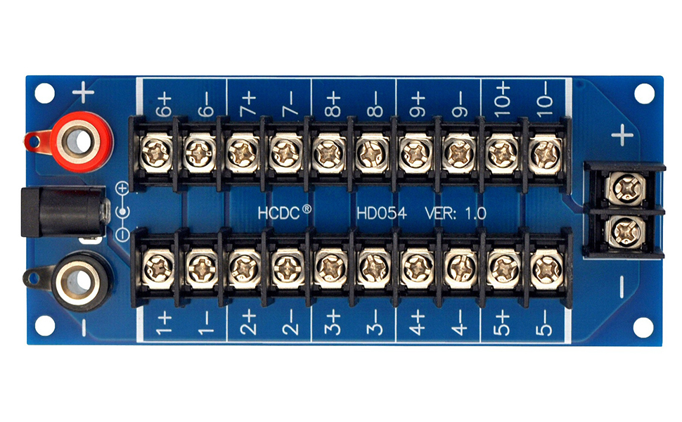 Large manufacture image 2