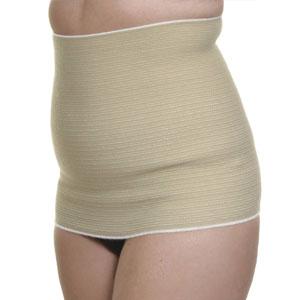 nierenwärmer Damen und nierenwärmer Herren