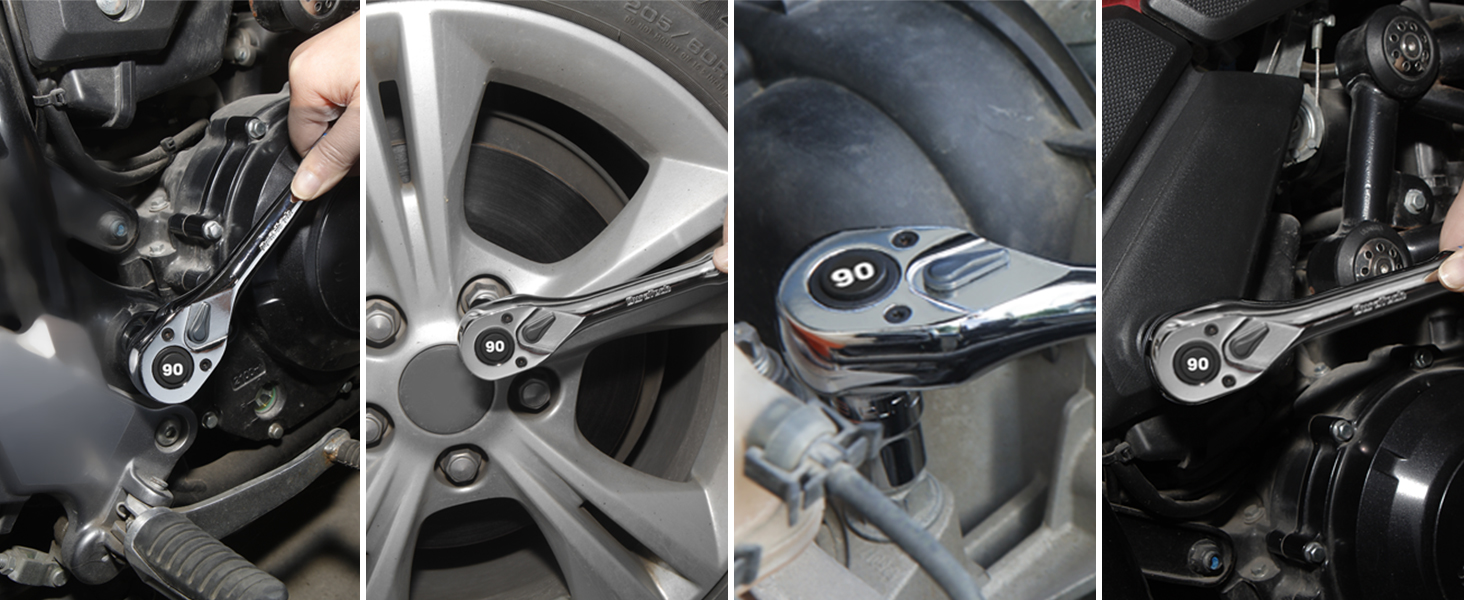 Large manufacture image 4