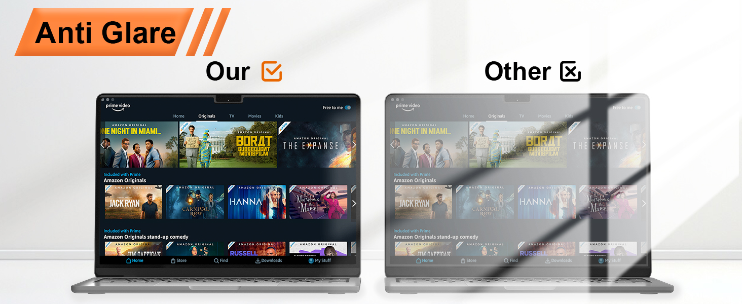 Large manufacture image 5