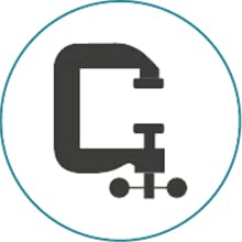 Small manufacture image 6