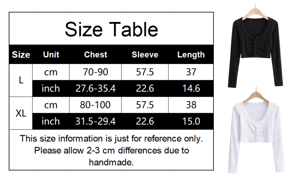 Crew Neck Sexy Slim Fit Casual Wear Y2K Clothes