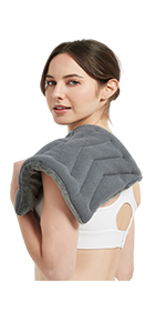 Microwave Heating Pad