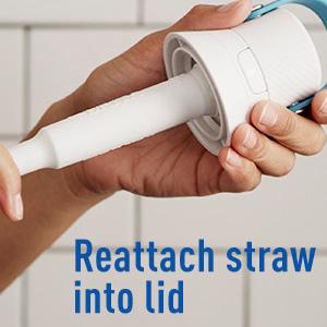 Small manufacture image 7