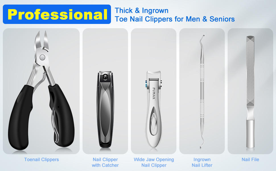 Hawkbill Pliers-A+002