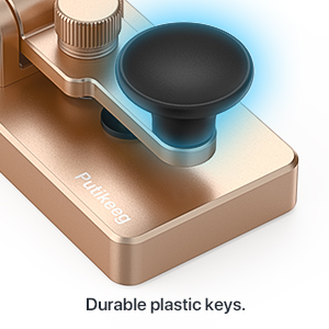 Small manufacture image 7