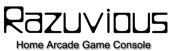 Small manufacture image 1