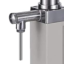 Small manufacture image 2