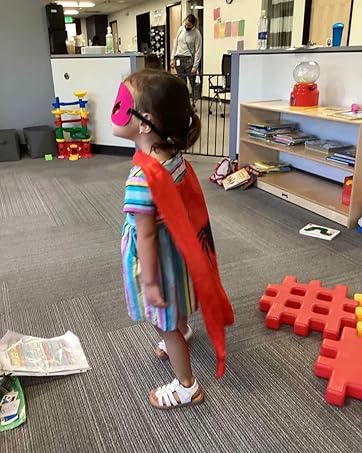 toddler sandals girl