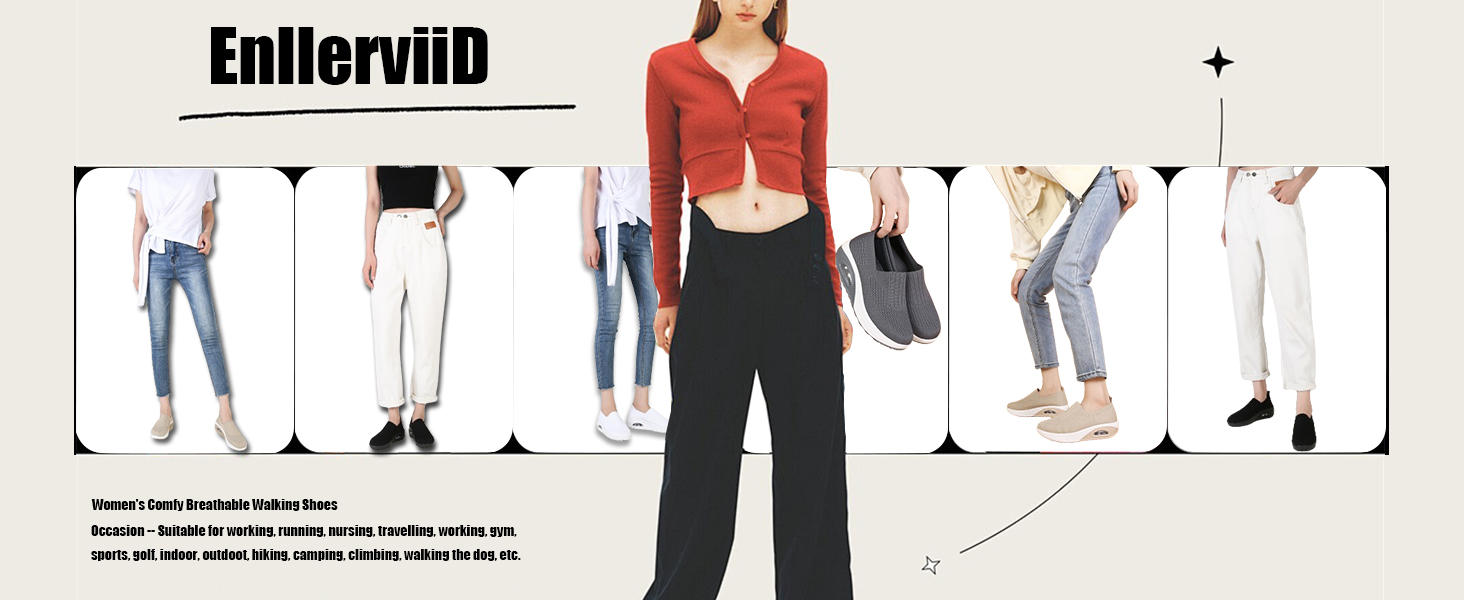 Women mary jane shoes