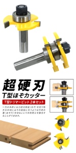 be7405ab-260f-45db-aea0-