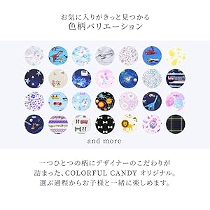 装飾的な青い刀とケース n9401900_001.jpg