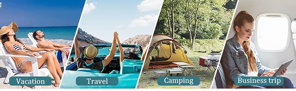 Travel Toiletries,Shampoo