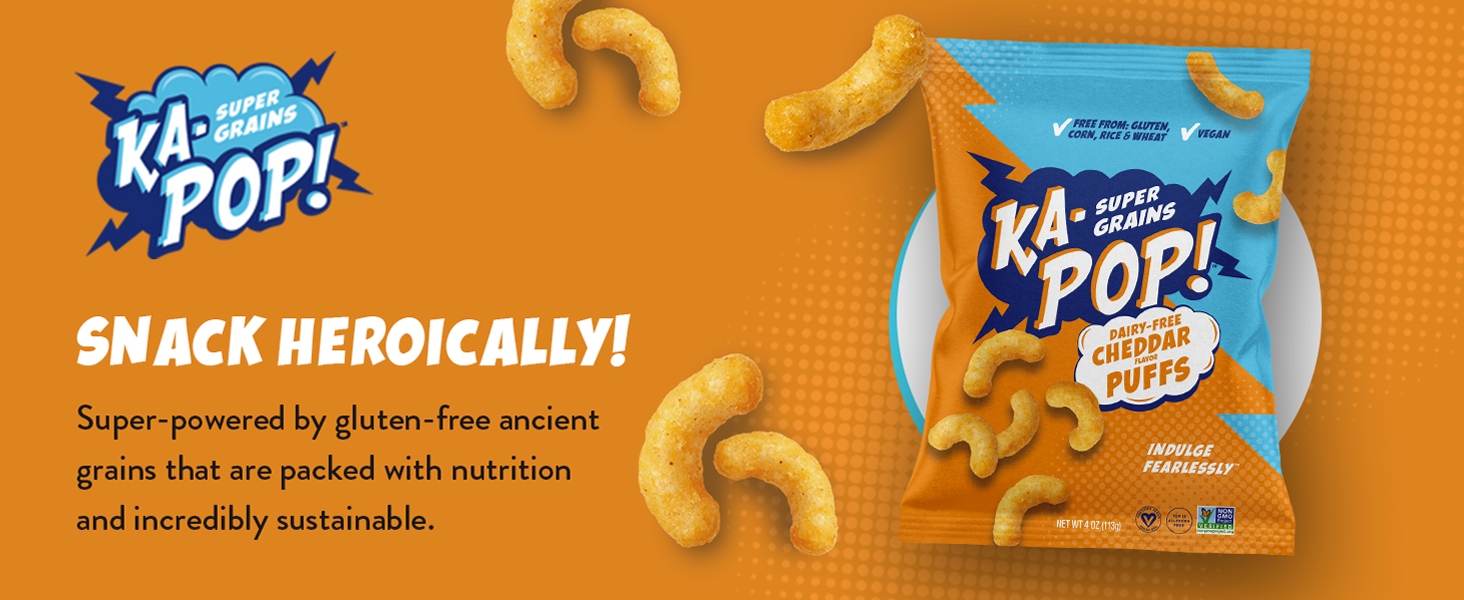 Seeds Granola Cream Cheese White Bread Whole Wheat vegan cream cheese Peanut food plant