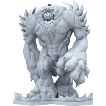 Small manufacture image 1