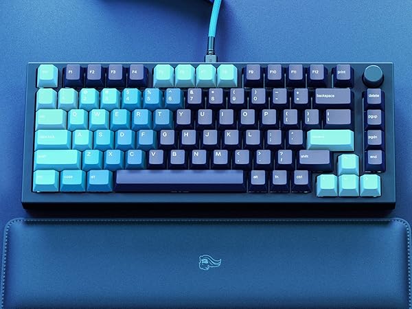 gmmk pro celestial