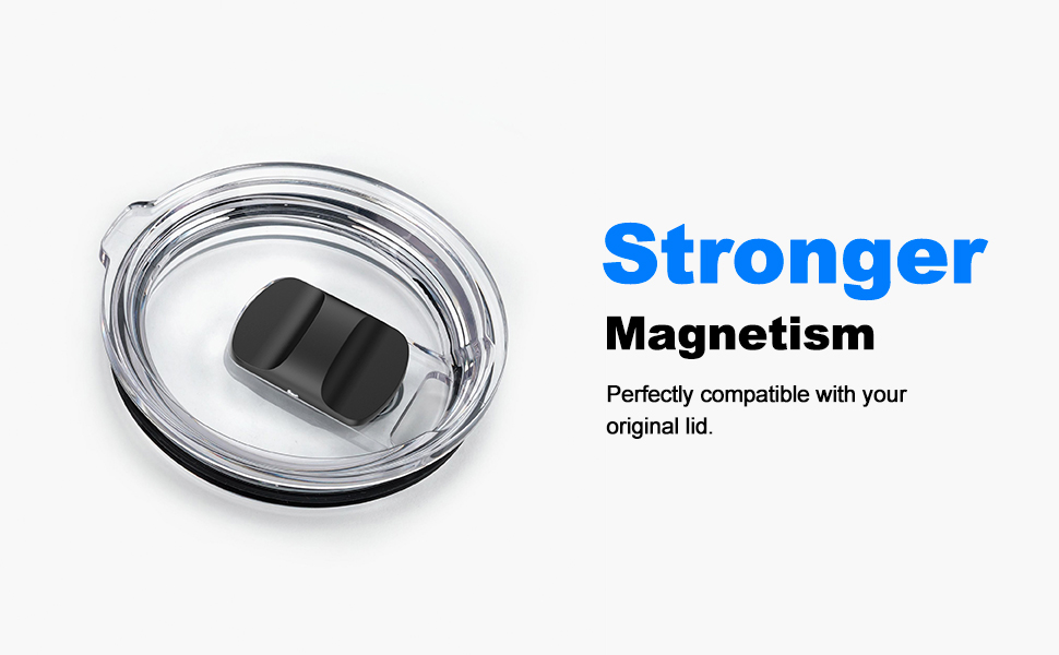 Yoelike Slider Replacement, Compatible with YETI