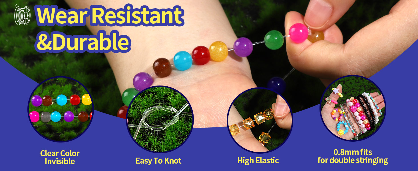 Large manufacture image 3