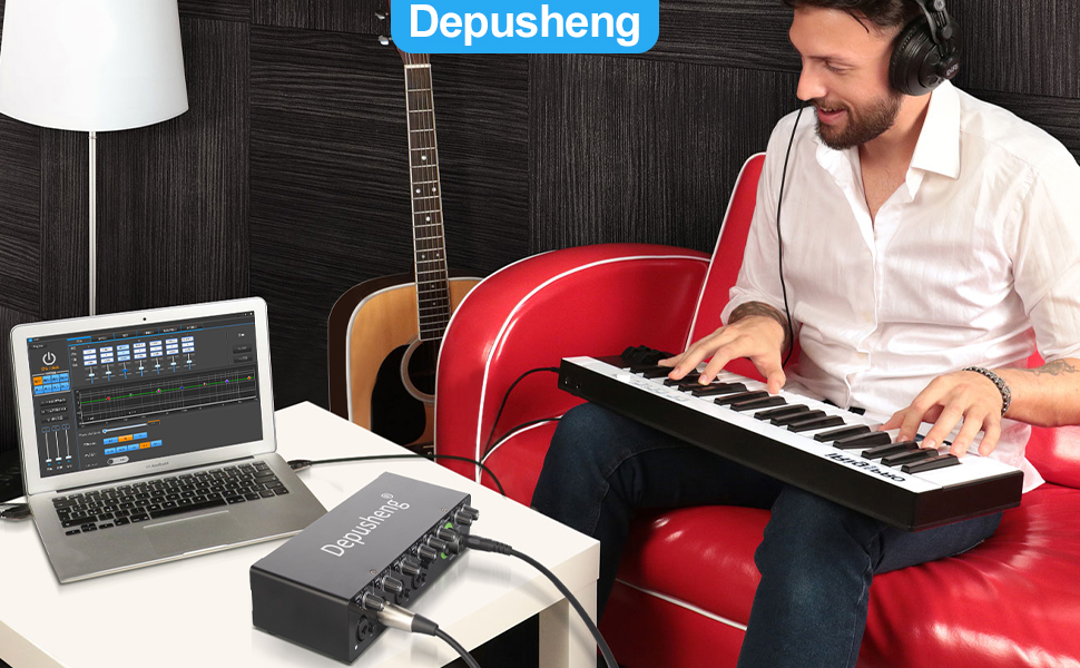 Large manufacture image 1