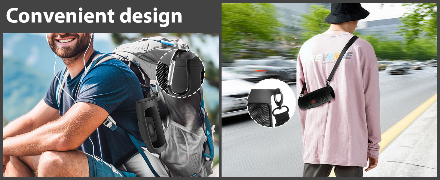 sleeve for jbl charge 4