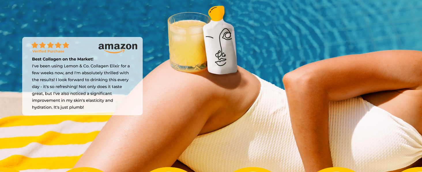 Large manufacture image 5