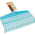 Small manufacture image 6