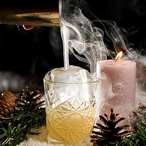 Small manufacture image 1